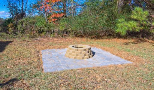 Photo #25 of 2788 Marysville Road, Altavista, VA 0.6 acres