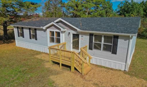 Photo #38 of 2788 Marysville Road, Altavista, VA 0.6 acres