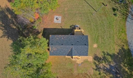 Photo #45 of 2788 Marysville Road, Altavista, VA 0.6 acres