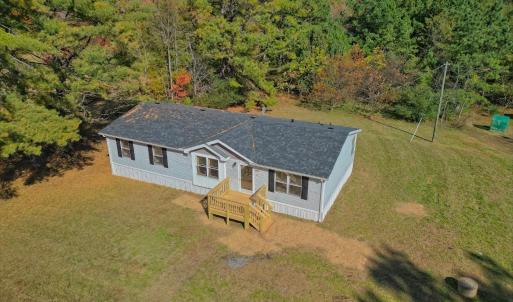 Photo #34 of 2788 Marysville Road, Altavista, VA 0.6 acres