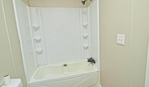 Photo #20 of 2788 Marysville Road, Altavista, VA 0.6 acres