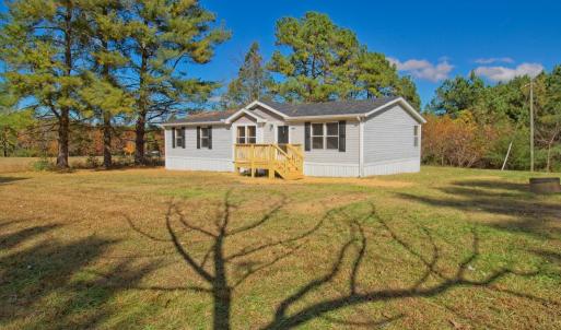 Photo #2 of 2788 Marysville Road, Altavista, VA 0.6 acres