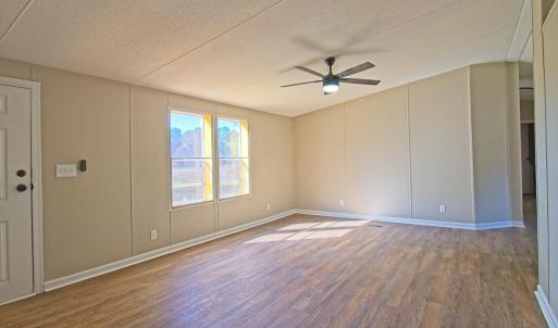 Photo #4 of 2788 Marysville Road, Altavista, VA 0.6 acres