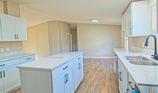 Photo #13 of 2788 Marysville Road, Altavista, VA 0.6 acres