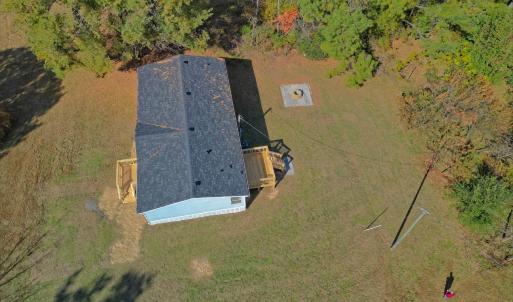 Photo #44 of 2788 Marysville Road, Altavista, VA 0.6 acres