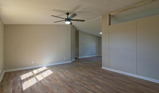 Photo #6 of 2788 Marysville Road, Altavista, VA 0.6 acres