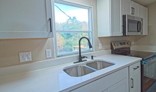 Photo #11 of 2788 Marysville Road, Altavista, VA 0.6 acres