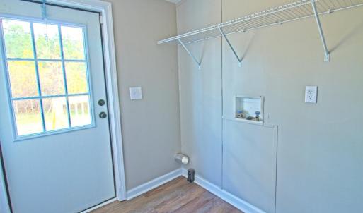 Photo #16 of 2788 Marysville Road, Altavista, VA 0.6 acres