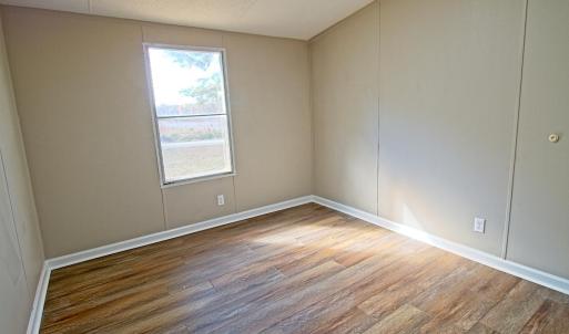 Photo #18 of 2788 Marysville Road, Altavista, VA 0.6 acres