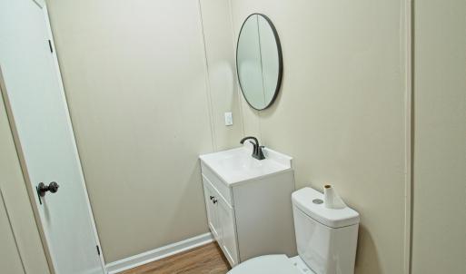 Photo #19 of 2788 Marysville Road, Altavista, VA 0.6 acres