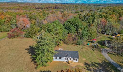 Photo #29 of 2788 Marysville Road, Altavista, VA 0.6 acres