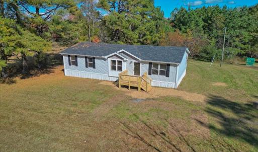 Photo #35 of 2788 Marysville Road, Altavista, VA 0.6 acres