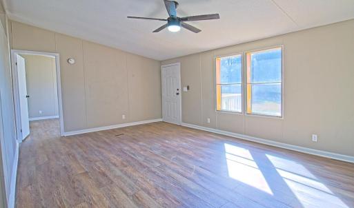 Photo #5 of 2788 Marysville Road, Altavista, VA 0.6 acres