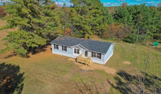 Photo #33 of 2788 Marysville Road, Altavista, VA 0.6 acres