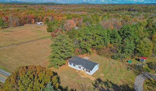 Photo #28 of 2788 Marysville Road, Altavista, VA 0.6 acres
