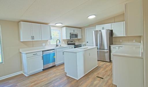 Photo #10 of 2788 Marysville Road, Altavista, VA 0.6 acres