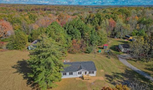 Photo #30 of 2788 Marysville Road, Altavista, VA 0.6 acres