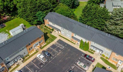 Photo #25 of 3501 Fort Avenue, Lynchburg, VA 0.0 acres