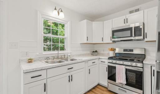 Photo #11 of 3501 Fort Avenue, Lynchburg, VA 0.0 acres