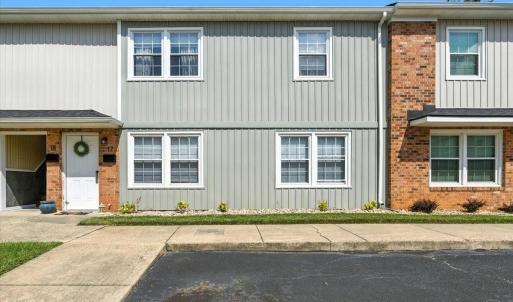 Photo #22 of 3501 Fort Avenue, Lynchburg, VA 0.0 acres