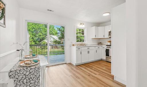 Photo #8 of 3501 Fort Avenue, Lynchburg, VA 0.0 acres