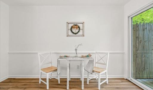 Photo #9 of 3501 Fort Avenue, Lynchburg, VA 0.0 acres