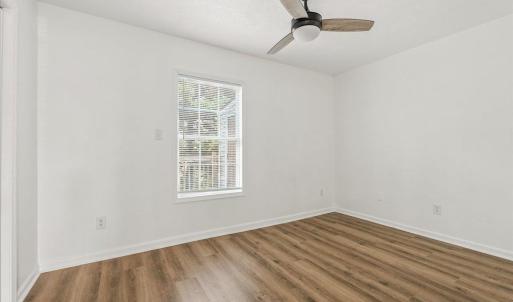 Photo #16 of 3501 Fort Avenue, Lynchburg, VA 0.0 acres