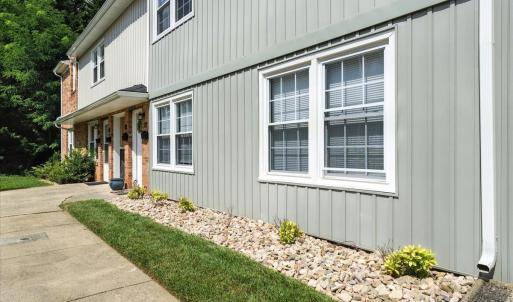 Photo #2 of 3501 Fort Avenue, Lynchburg, VA 0.0 acres