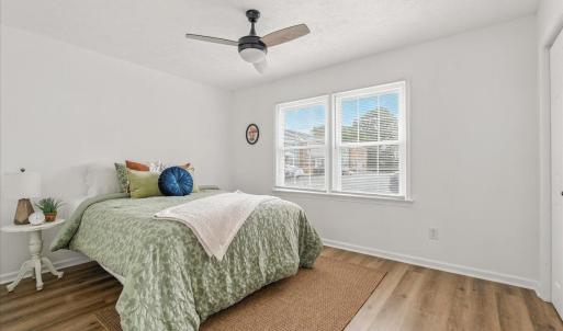 Photo #14 of 3501 Fort Avenue, Lynchburg, VA 0.0 acres