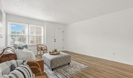 Photo #6 of 3501 Fort Avenue, Lynchburg, VA 0.0 acres