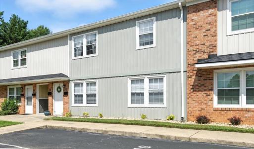 Photo #1 of 3501 Fort Avenue, Lynchburg, VA 0.0 acres