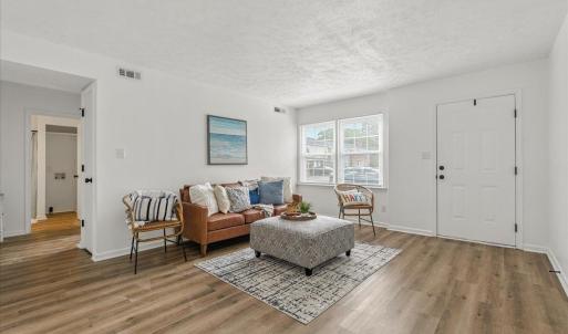 Photo #5 of 3501 Fort Avenue, Lynchburg, VA 0.0 acres