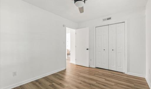 Photo #17 of 3501 Fort Avenue, Lynchburg, VA 0.0 acres