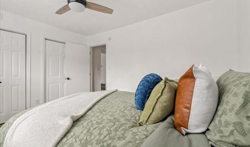 Photo #15 of 3501 Fort Avenue, Lynchburg, VA 0.0 acres