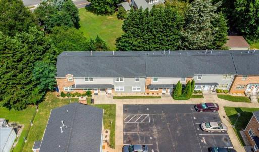 Photo #24 of 3501 Fort Avenue, Lynchburg, VA 0.0 acres