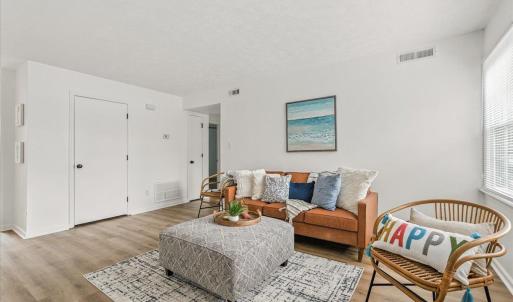 Photo #4 of 3501 Fort Avenue, Lynchburg, VA 0.0 acres