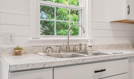 Photo #12 of 3501 Fort Avenue, Lynchburg, VA 0.0 acres