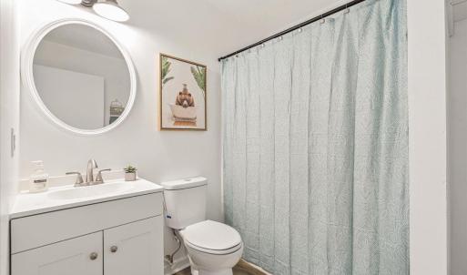 Photo #18 of 3501 Fort Avenue, Lynchburg, VA 0.0 acres