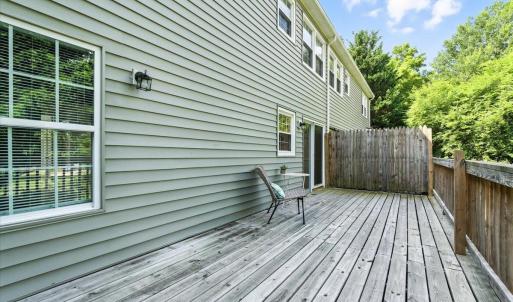 Photo #21 of 3501 Fort Avenue, Lynchburg, VA 0.0 acres