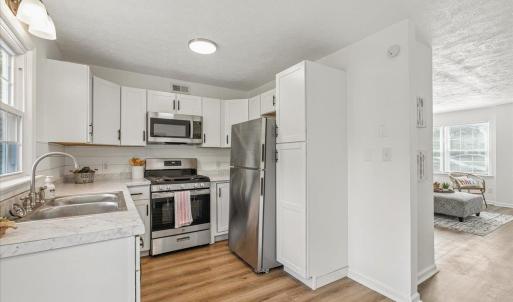 Photo #10 of 3501 Fort Avenue, Lynchburg, VA 0.0 acres