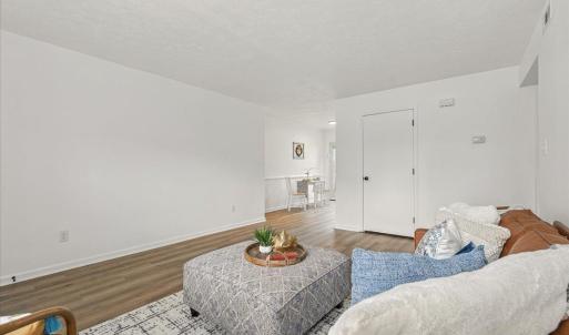 Photo #7 of 3501 Fort Avenue, Lynchburg, VA 0.0 acres