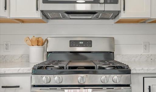 Photo #13 of 3501 Fort Avenue, Lynchburg, VA 0.0 acres