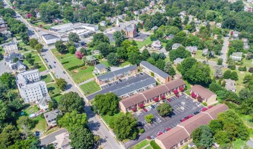 Photo #26 of 3501 Fort Avenue, Lynchburg, VA 0.0 acres