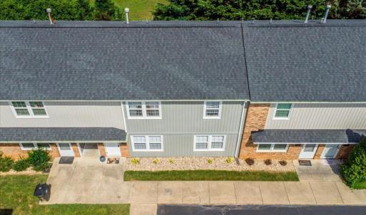 Photo #23 of 3501 Fort Avenue, Lynchburg, VA 0.0 acres