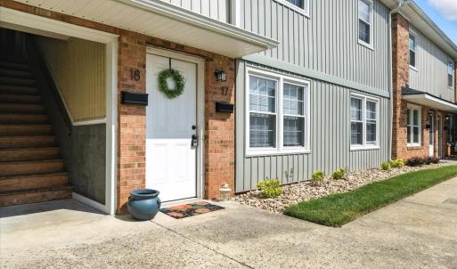 Photo #3 of 3501 Fort Avenue, Lynchburg, VA 0.0 acres