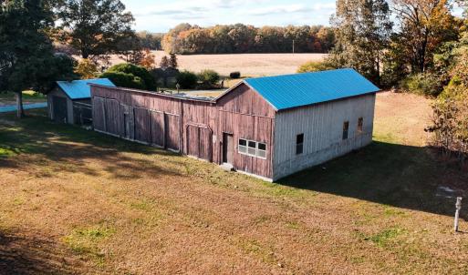 Photo #56 of 7941 Sugar Hill Road, Brookneal, VA 48.6 acres