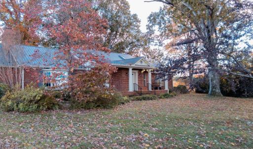 Photo #64 of 7941 Sugar Hill Road, Brookneal, VA 48.6 acres