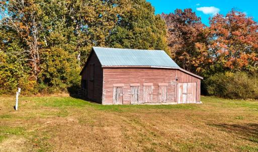 Photo #54 of 7941 Sugar Hill Road, Brookneal, VA 48.6 acres