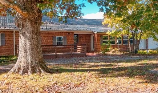 Photo #73 of 7941 Sugar Hill Road, Brookneal, VA 48.6 acres