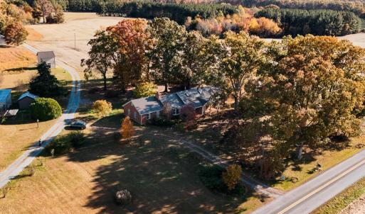 Photo #71 of 7941 Sugar Hill Road, Brookneal, VA 48.6 acres